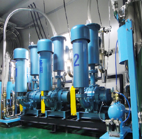 中央供料米兰体育(中国)