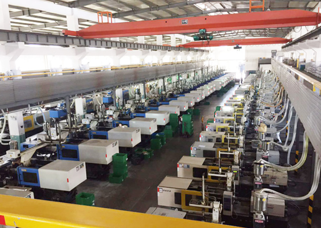 如何选择合适的中央供料米兰体育(中国)样品？